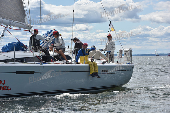 2021 Vineyard Race A 1468
