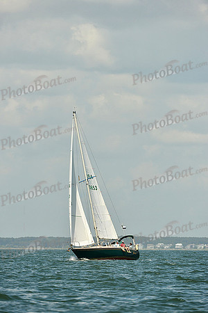 2015 Southern Bay Race Week C 835