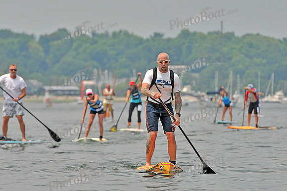 2012 CT Waterman's Challenge 391
