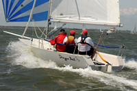 2011_Charleston_RW_A 1171