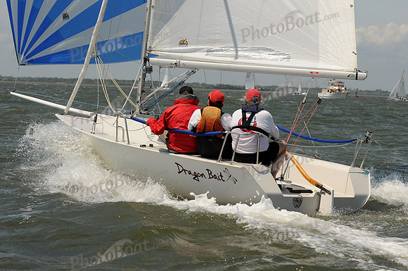 2011_Charleston_RW_A 1171