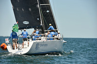 2018 NYYC Race Week B_0498