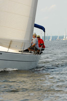 2011 Gov Cup A 454