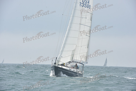 2022 Newport Bermuda_0357