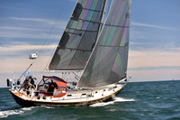 2016 Newport Bermuda Race_0488