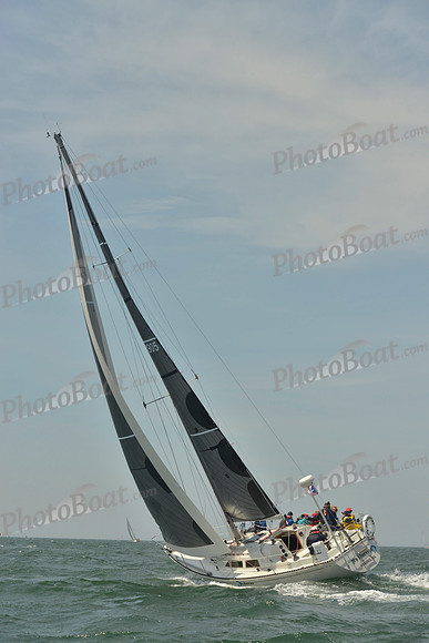 2018 Figawi_1232
