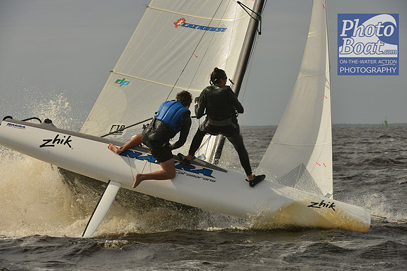 2015 F18 Americas A 323