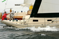 2012 Cape Charles Cup A 184