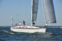2019 Vineyard Race A_0255