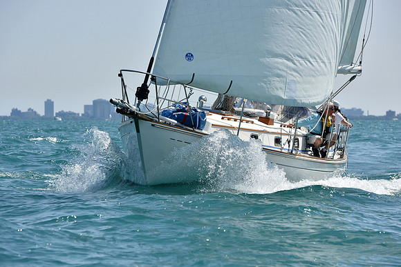 2019 Chicago to Mackinac A_0191