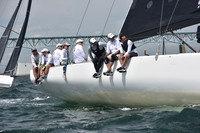 2022 NYYC Annual Regatta_2472