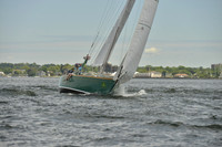 2017 NYYC Annual Regatta A_0481