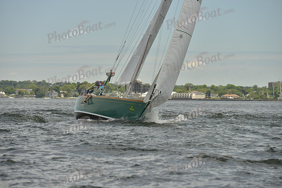 2017 NYYC Annual Regatta A_0481