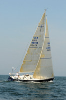 2011 Block Island Race A 129
