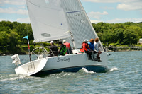 2016 NYYC Annual Regatta A_0413