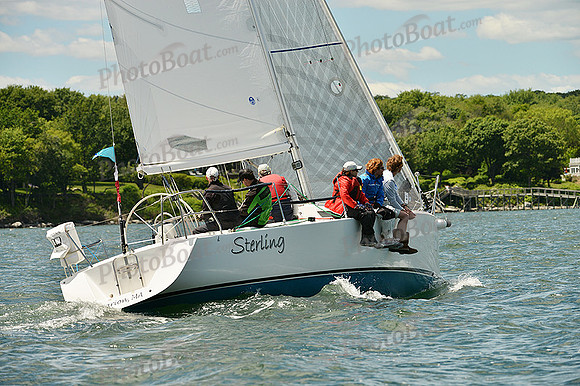 2016 NYYC Annual Regatta A_0413
