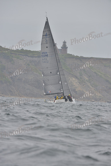 2019 Block Island Race Week F_0417