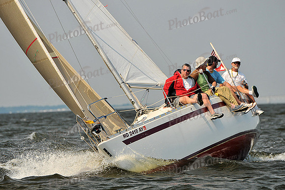2013 Gov Cup A 680