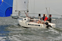 2011_Charleston_Pre2 250