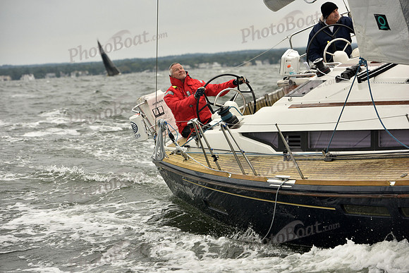 2018 Denmark Race_1173