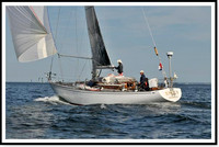 proof_2010 Block Island Race 733