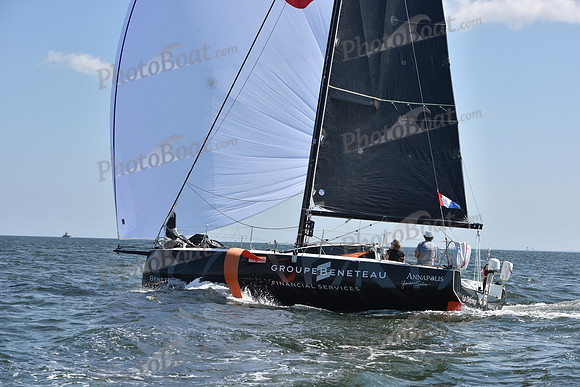 2020 Vineyard Race A_0476