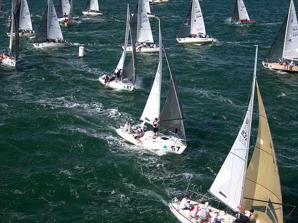 2019 J24 Worlds P_0087