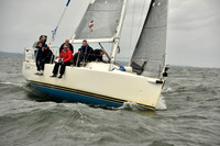 2018 Denmark Race_2585