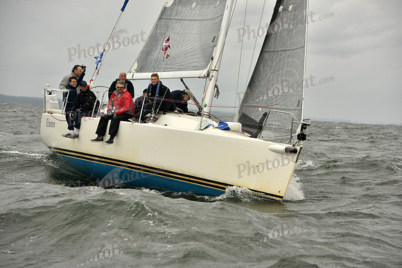 2018 Denmark Race_2585