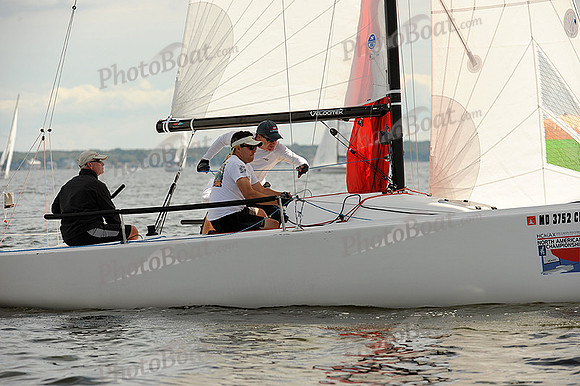 2013 J70 NAs A 801