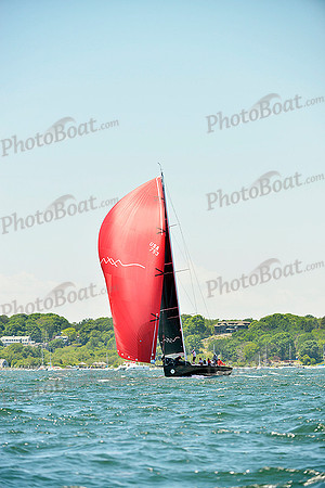 2016 NYYC Annual Regatta F_0152