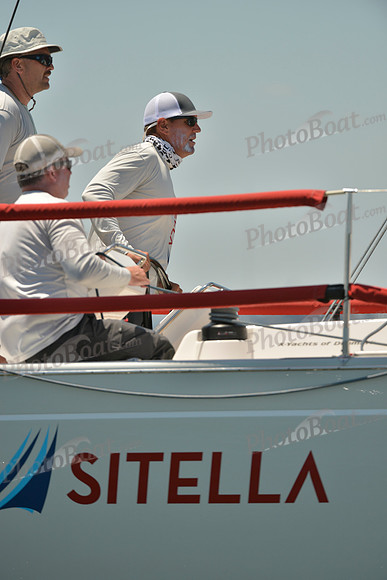 2017 Southern Bay Race Week A_1315
