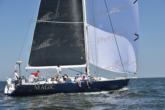 2019 Vineyard Race A_2422