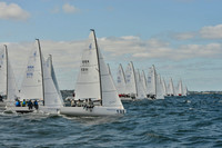 2018 J70 Worlds A1_0926