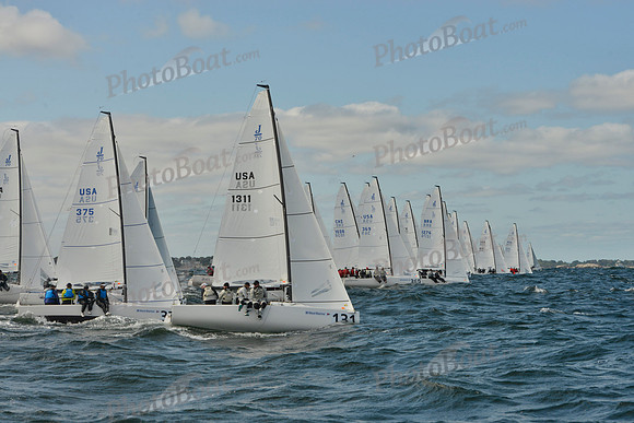 2018 J70 Worlds A1_0926