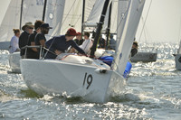 2016-2017 Quantum J70 Winter Series III_1208