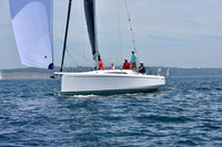 2021 Block Island Race Week A_0969