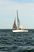 2011 Southern Bay RW A 064