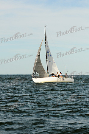 2011 Southern Bay RW A 064