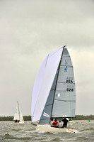2017-18 Quantum J70 Winter Series A_0966