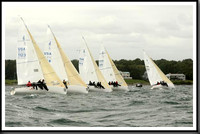 proof_2010_J80_Worlds_A 250