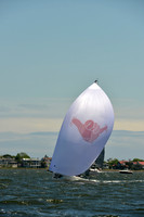2016 Charleston Race Week C 1365