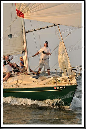 proof_2010 Gov Cup A 1047