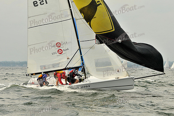 2012 HPDO A 1741
