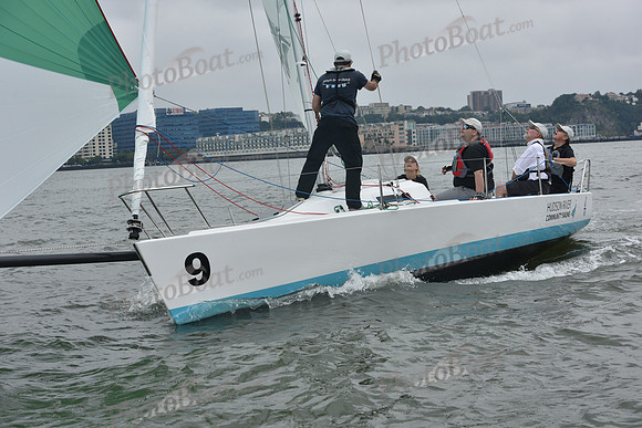 2019 NY Architects Regatta A_1534