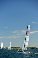 2015 Roton Point Multihull Regatta 016