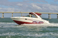 2019 Feb 10 Tampa Bay B_0479