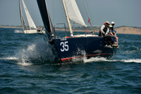 2015 Block Island Race Week B 223