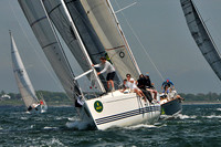 2012 NYYC Annual Regatta A 1304
