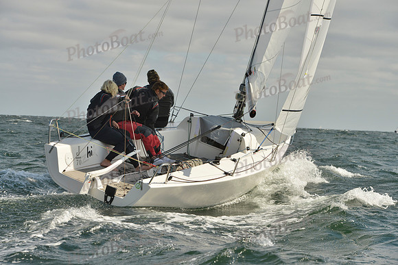 2018 J70 Worlds A1_0350